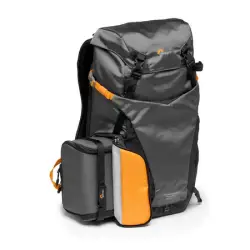 Lowepro Plecak PhotoSport BP 24L AW III GY