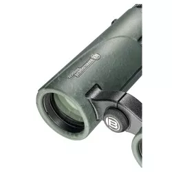 Lornetka Terenowa Bresser Pirsch 10x34 Profesjonalna