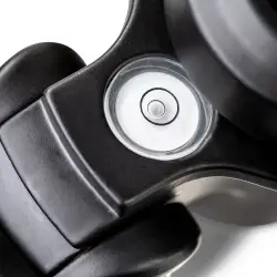 Benro statyw A2573F + głowica S4PRO