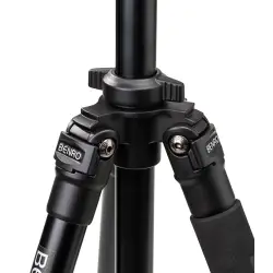 Benro statyw A2573F + głowica S6PRO