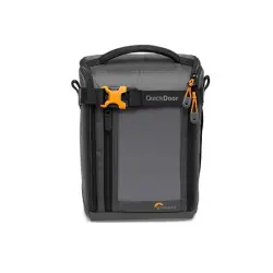 Lowepro GearUp Creator Box L II