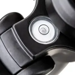 Benro statyw A2573F + głowica S6PRO