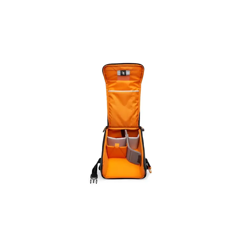 Lowepro GearUp Creator Box L II
