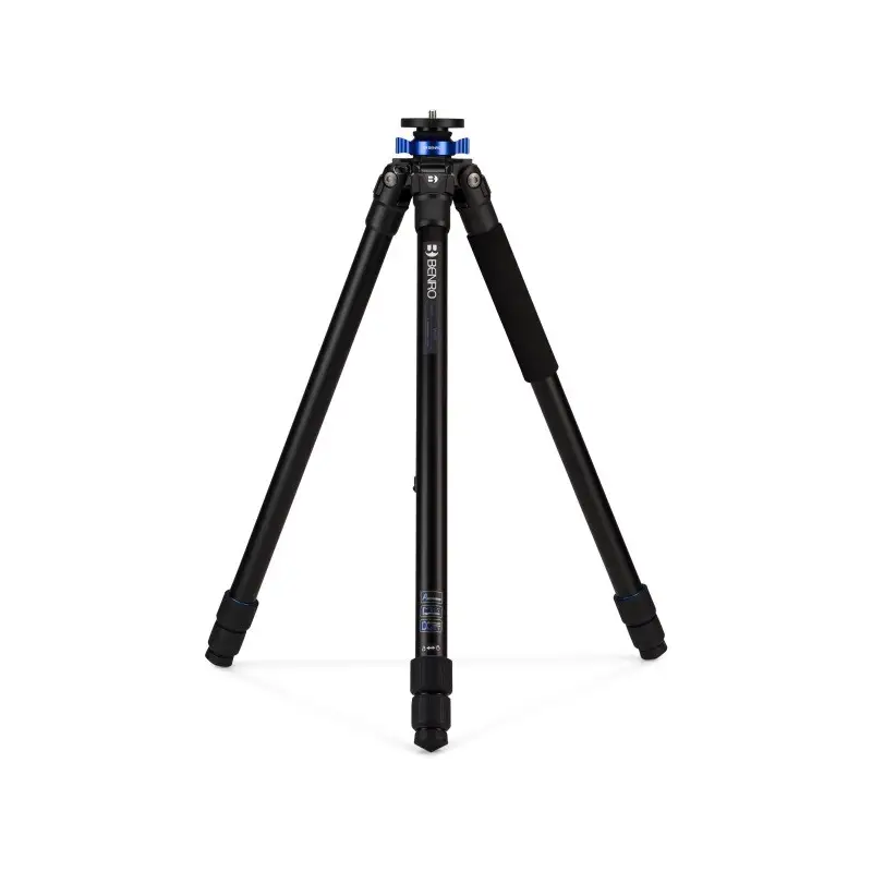 Benro statyw Mach3 TMA37AL