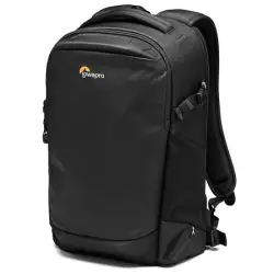Lowepro Plecak Flipside BP 300 AW III Black