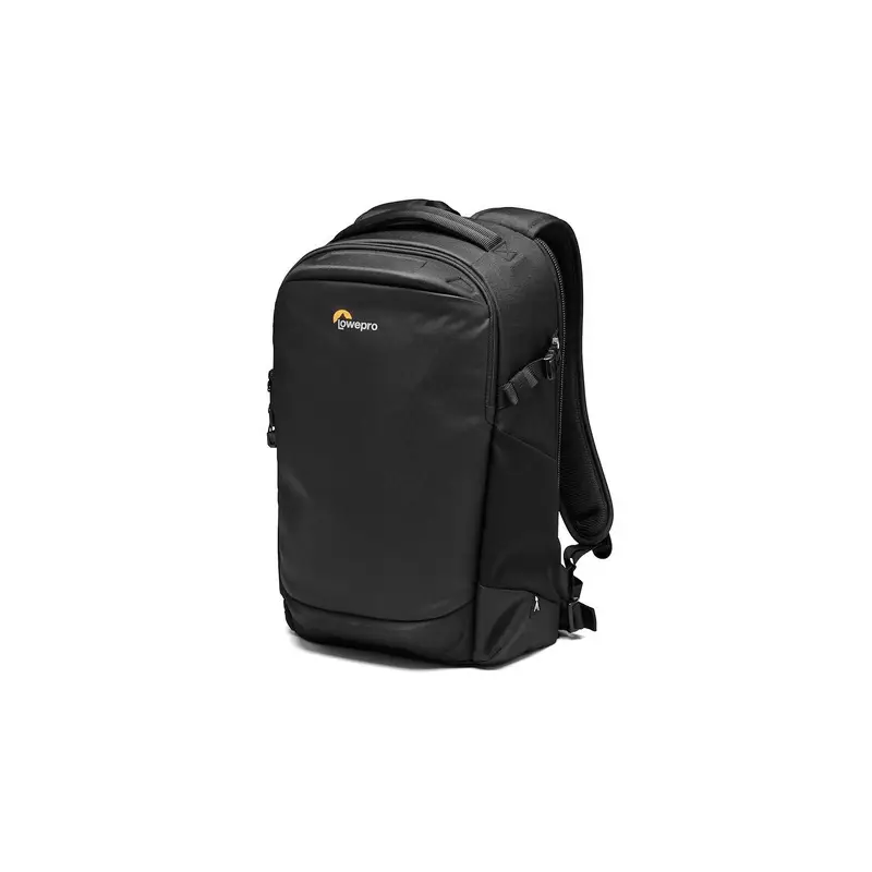 Lowepro Plecak Flipside BP 300 AW III Black