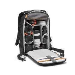 Lowepro Plecak Flipside BP 300 AW III Black