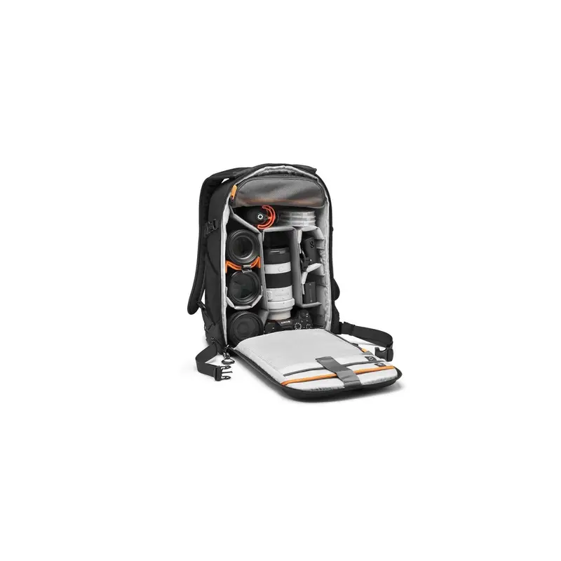 Lowepro Plecak Flipside BP 300 AW III Black
