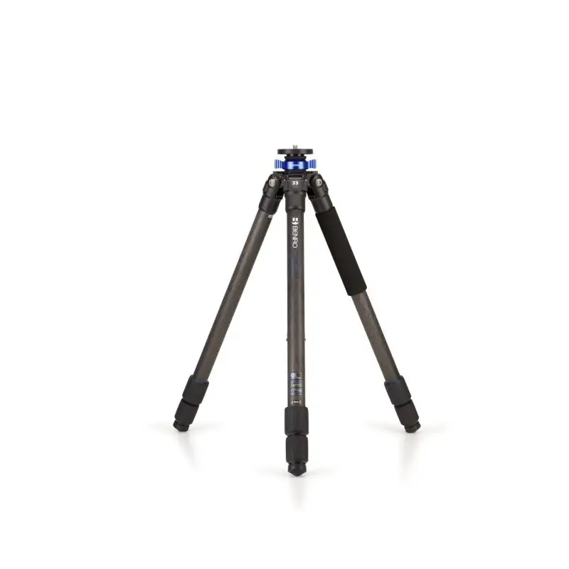 Benro statyw Mach3 TMA 37C