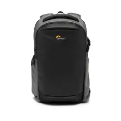 Lowepro Plecak Flipside BP 300 AW III Dark Grey