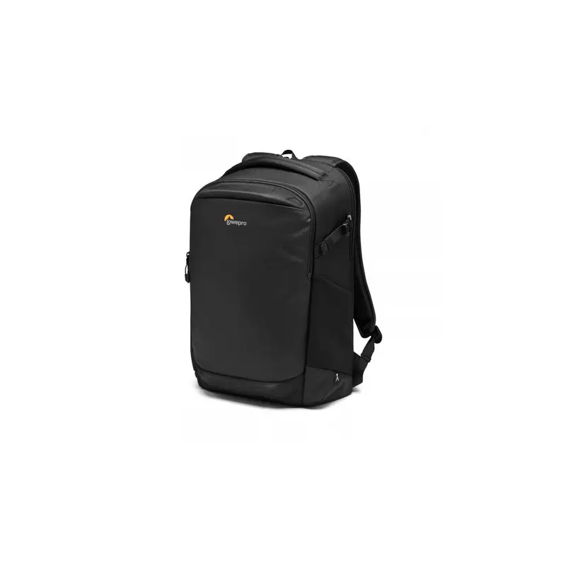 Lowepro Plecak Flipside BP 400 AW III Black