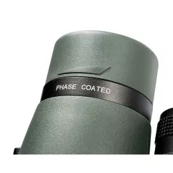 Lornetka Terenowa Bresser Pirsch 10x34 Profesjonalna