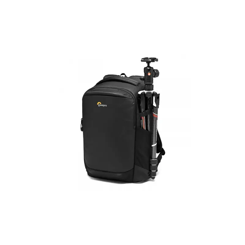 Lowepro Plecak Flipside BP 400 AW III Black