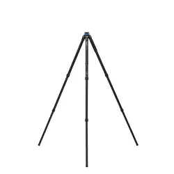 Benro statyw Mach3 TMA 47AXL