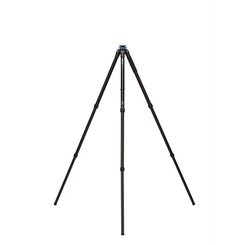 Benro statyw Mach3 TMA 47AXL