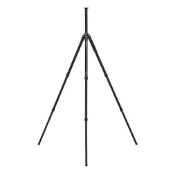 Benro statyw Mach3 TMA 47AXL