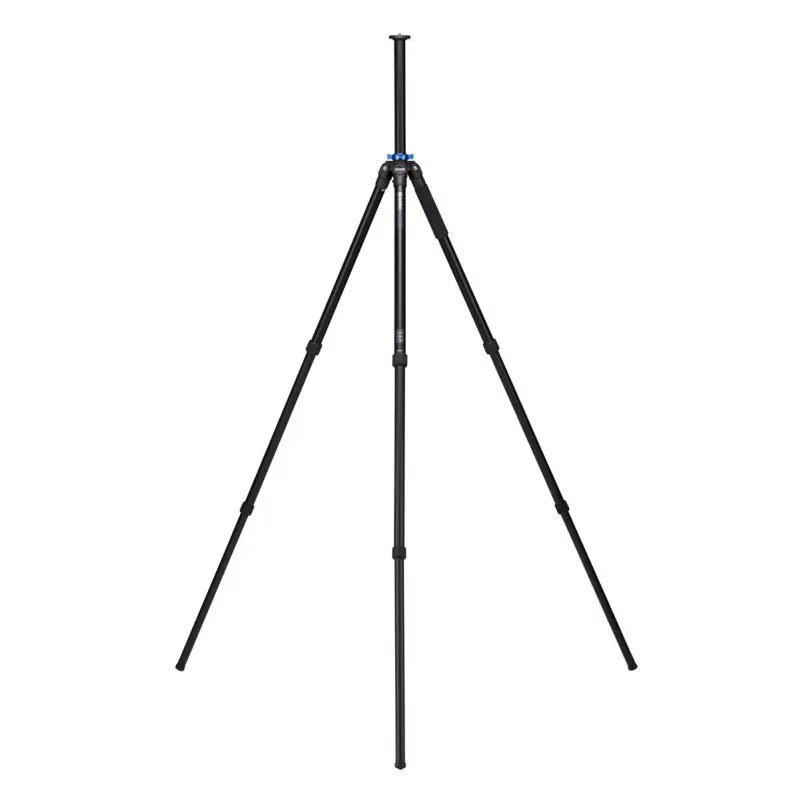 Benro statyw Mach3 TMA 47AXL