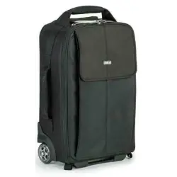 ThinkTank Airport Advantage Black