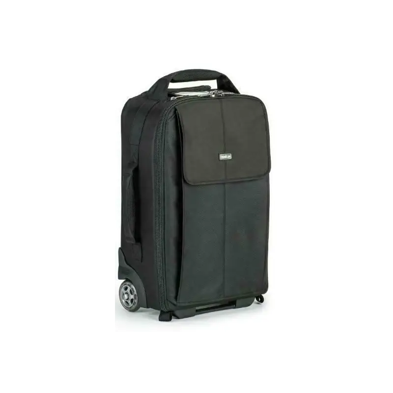 ThinkTank Airport Advantage Black