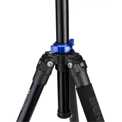 Benro statyw Mach3 TMA 47AXL