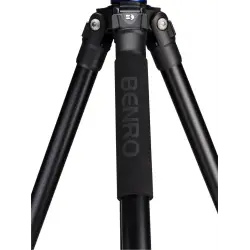 Benro statyw Mach3 TMA 47AXL