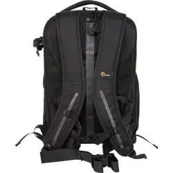 Lowepro Plecak Flipside BP 400 AW III Black