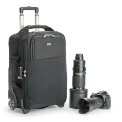 ThinkTank Airport International V3.0