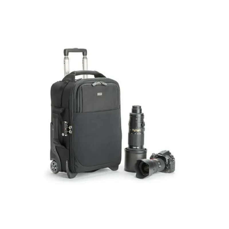 ThinkTank Airport International V3.0