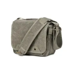 ThinkTank Retrospective 5 V2.0 Pinestone