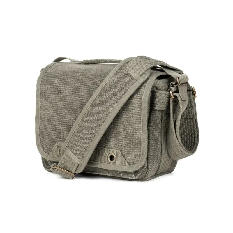 ThinkTank Retrospective 5 V2.0 Pinestone