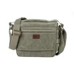 ThinkTank Retrospective 5 V2.0 Pinestone