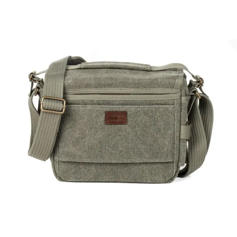 ThinkTank Retrospective 5 V2.0 Pinestone