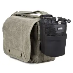 ThinkTank Retrospective 5 V2.0 Pinestone