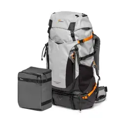 Lowepro Plecak PhotoSport Pro 70L AW III S-M