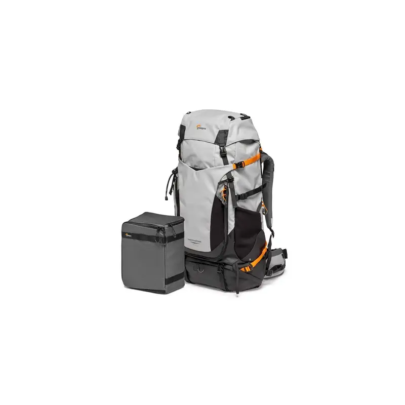 Lowepro Plecak PhotoSport Pro 70L AW III S-M