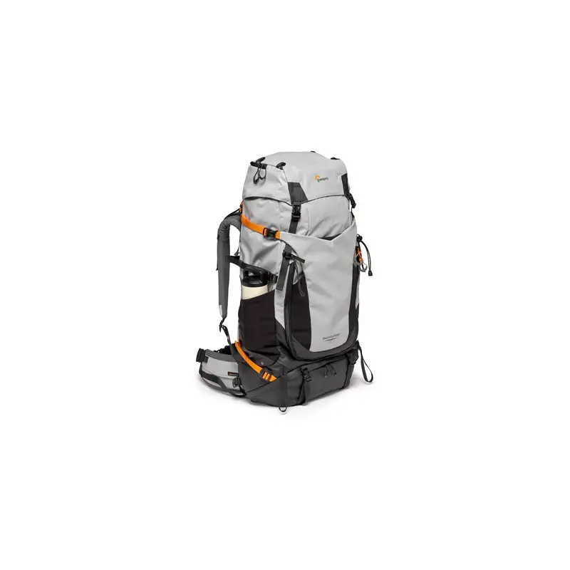 Lowepro Plecak PhotoSport Pro 70L AW III S-M
