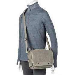 ThinkTank Retrospective 5 V2.0 Pinestone