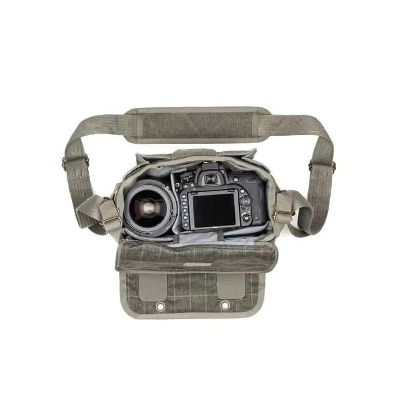 ThinkTank Retrospective 5 V2.0 Pinestone