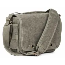 ThinkTank Retrospective 5 V2.0 Pinestone