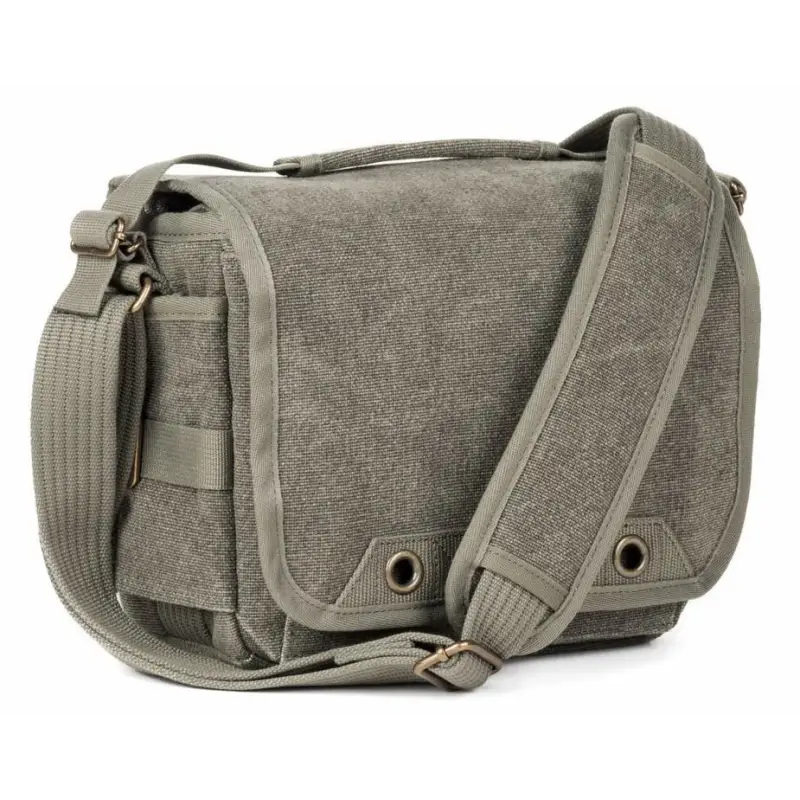 ThinkTank Retrospective 5 V2.0 Pinestone