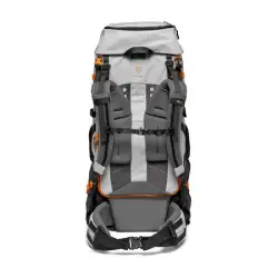 Lowepro Plecak PhotoSport Pro 70L AW III M-L