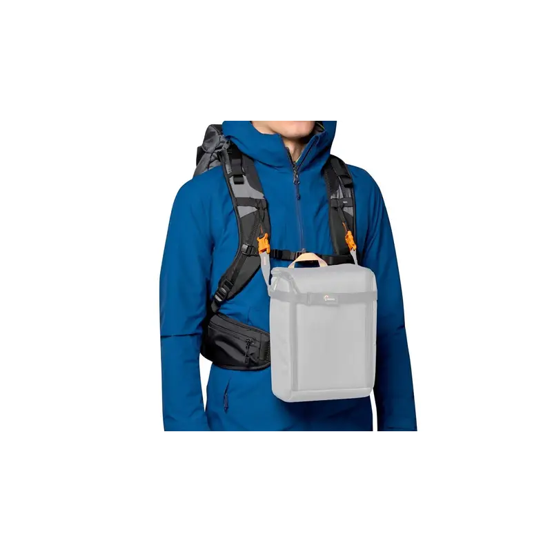 Lowepro GearUp Accessory Strap Kit