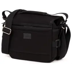 ThinkTank Retrospective 5 V2.0 Black