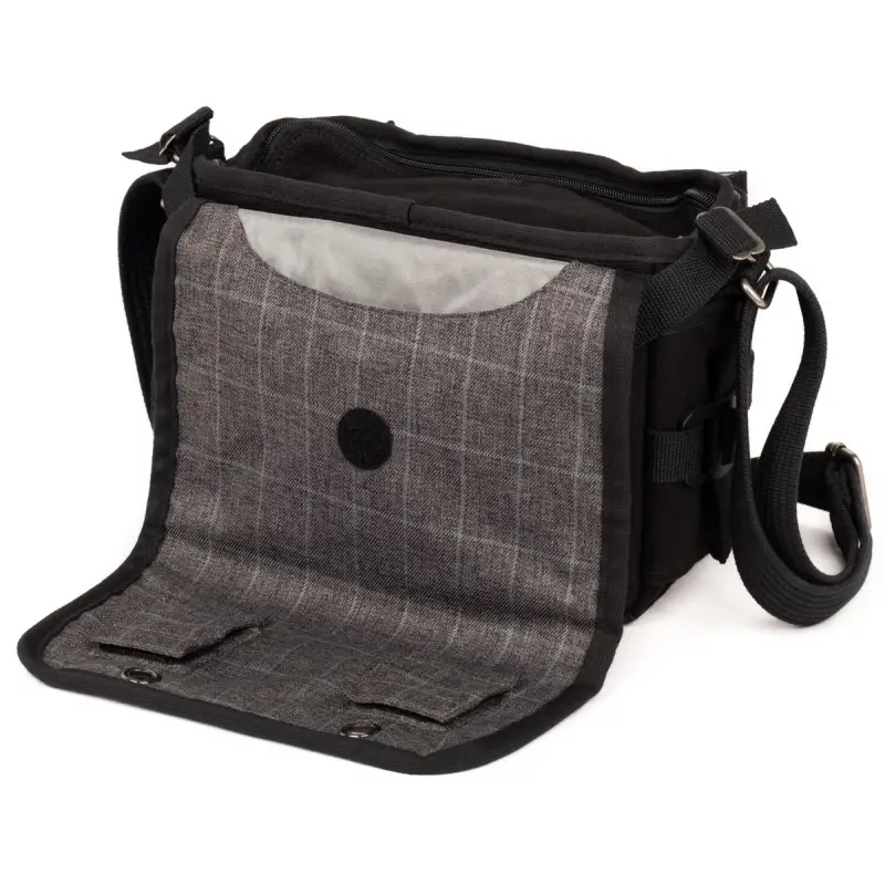 ThinkTank Retrospective 5 V2.0 Black