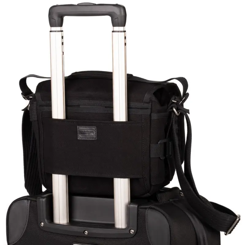 ThinkTank Retrospective 5 V2.0 Black