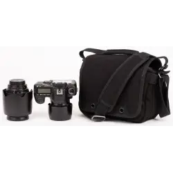 ThinkTank Retrospective 5 V2.0 Black