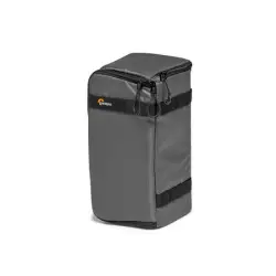 Lowepro GearUp Pro Camera Box L II