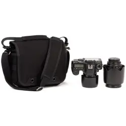 ThinkTank Retrospective 5 V2.0 Black