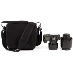 ThinkTank Retrospective 5 V2.0 Black