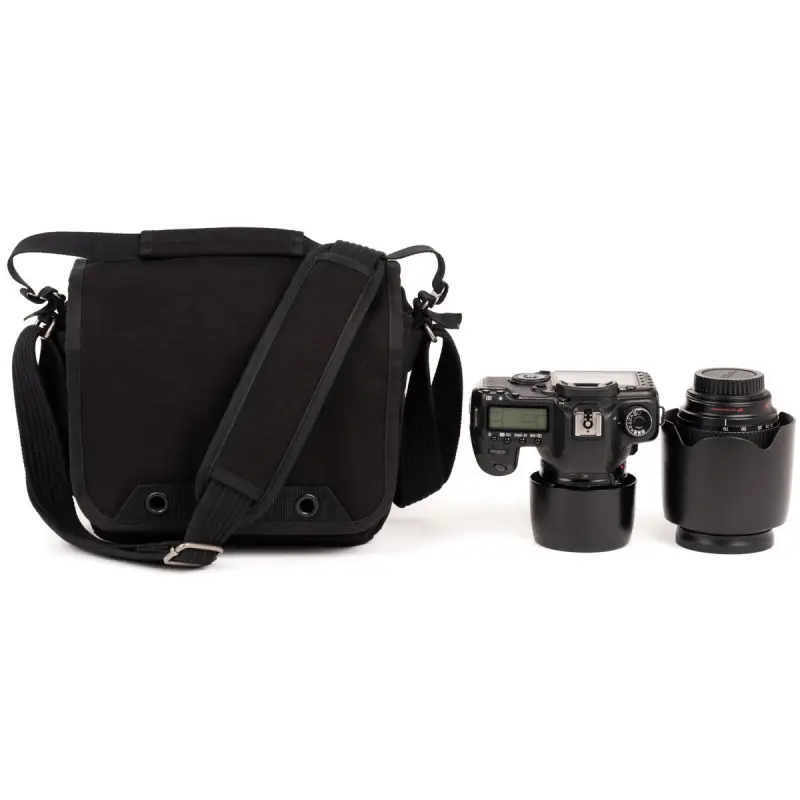 ThinkTank Retrospective 5 V2.0 Black